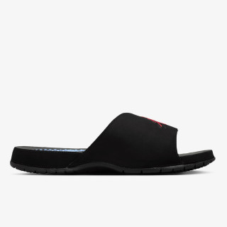 Nike Shapka JORDAN HYDRO V RETRO 