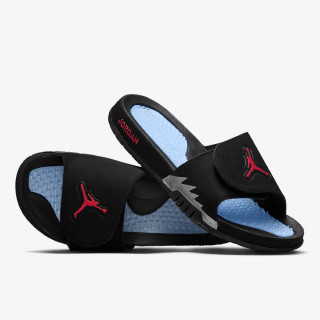 Nike Shapka JORDAN HYDRO V RETRO 