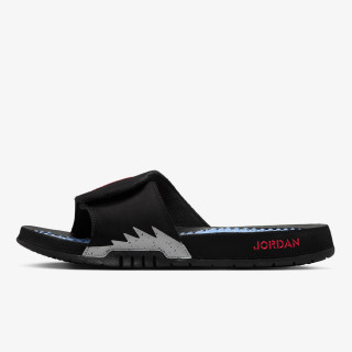 Nike Shapka JORDAN HYDRO V RETRO 