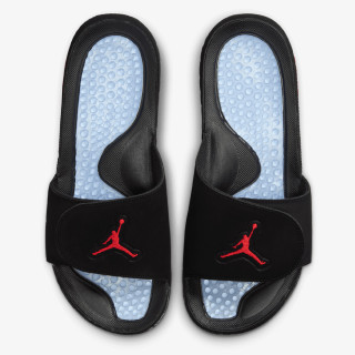 Nike Shapka JORDAN HYDRO V RETRO 