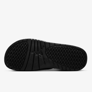 Nike Shapka JORDAN HYDRO V RETRO 