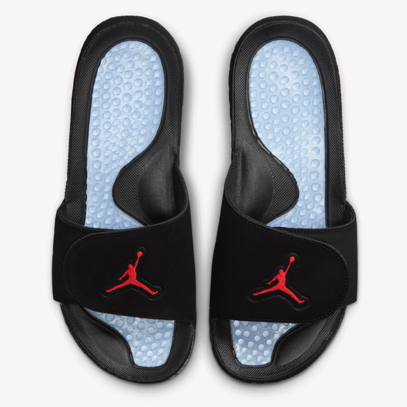 Nike Shapka JORDAN HYDRO V RETRO 