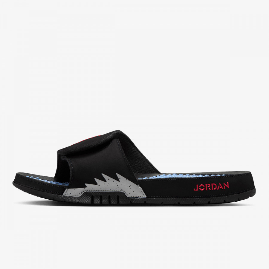 Nike Shapka JORDAN HYDRO V RETRO 