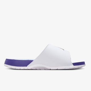 Nike Shapka JORDAN HYDRO V RETRO 