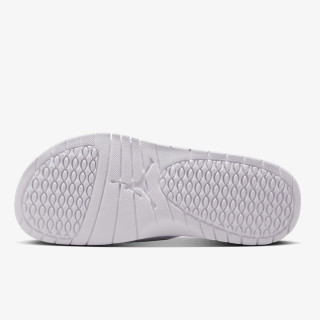 Nike Shapka JORDAN HYDRO V RETRO 