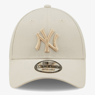 New Era Produkte TONAL REPREVE 9FORTY NEYYAN STN 