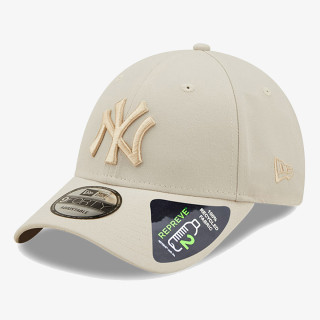 New Era Produkte TONAL REPREVE 9FORTY NEYYAN STN 