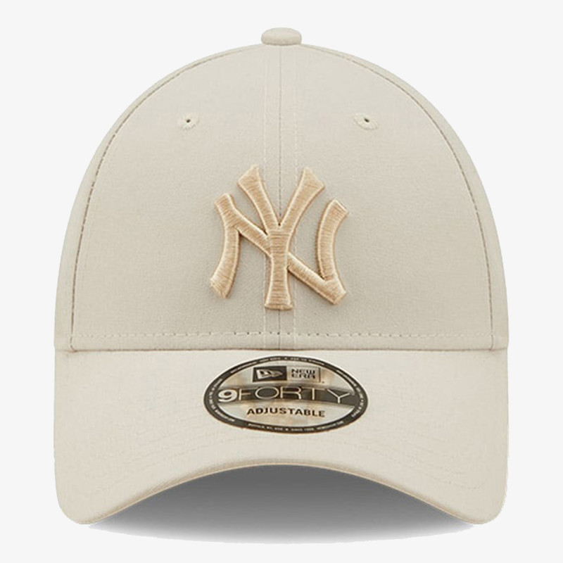 New Era Produkte TONAL REPREVE 9FORTY NEYYAN STN 