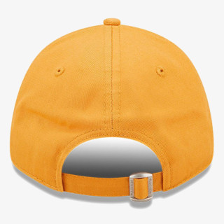 New Era Produkte LEAGUE ESSENTIAL 9FORTY NEYYAN  SNDWHI 