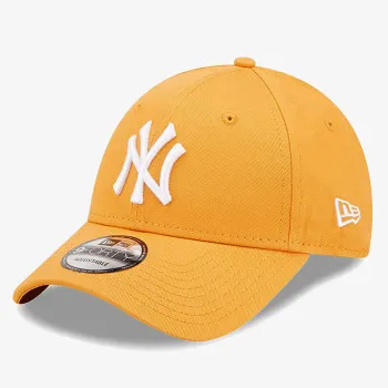 NEW ERA Kapele LEAGUE ESSENTIAL 9FORTY NEYYAN  SNDWHI 