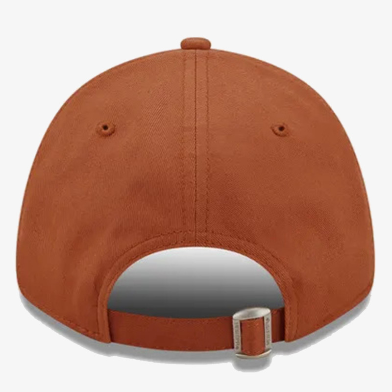 New Era Produkte LEAGUE ESSENTIAL 9FORTY NEYYAN  RDWSTN 