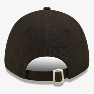 New Era Produkte KIDS CHYT LEAGUE ESS 9FORTY® 