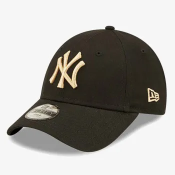 NEW ERA Kapele KIDS CHYT LEAGUE ESS 9FORTY® 
