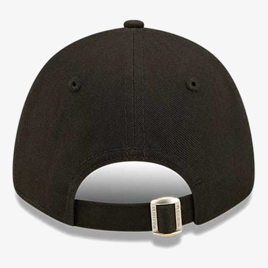 New Era Kapele KIDS CHYT LEAGUE ESS 9FORTY® 