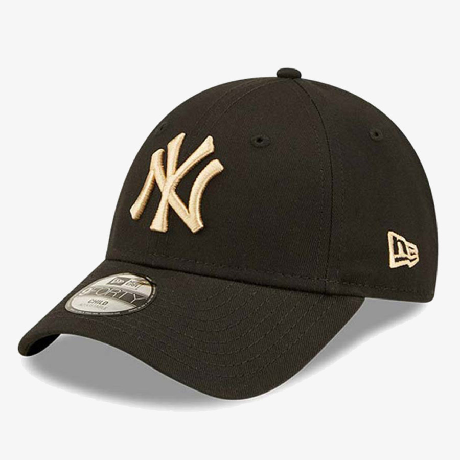 New Era Produkte KIDS CHYT LEAGUE ESS 9FORTY® 