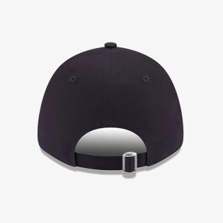 New Era Produkte TEAM SIDE PATCH 9FORTY® RED SOX 