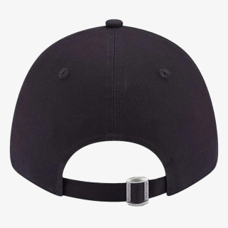 New Era Produkte TEAM OUTLINE 9FORTY® 