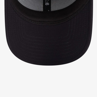 New Era Produkte TEAM OUTLINE 9FORTY® 