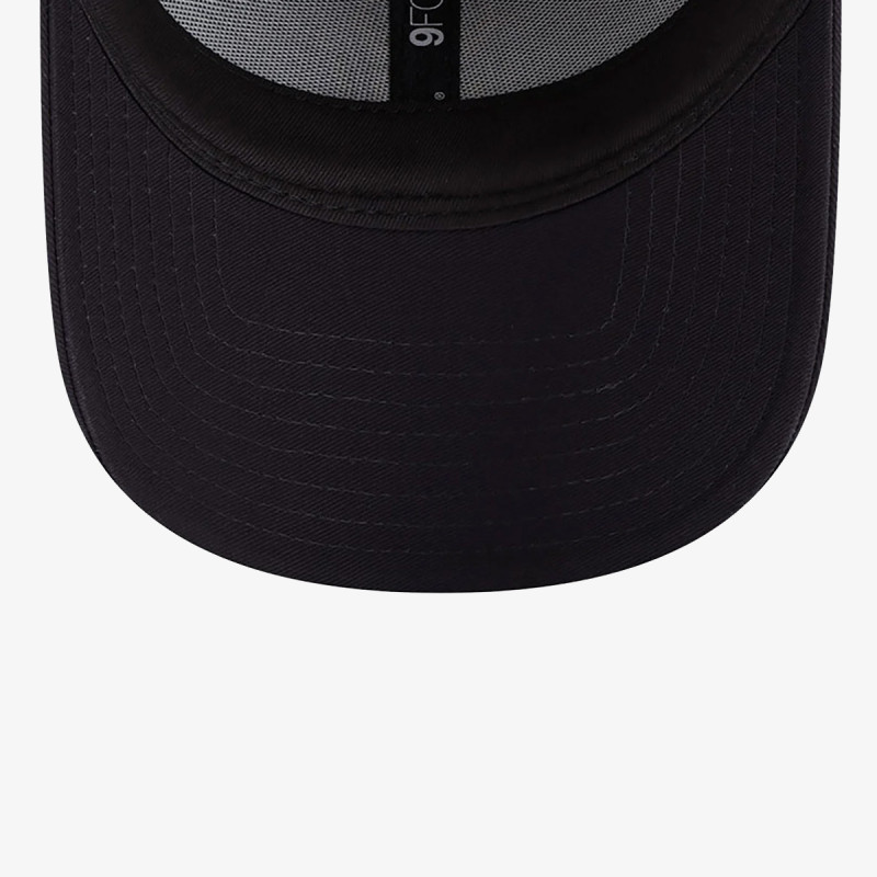 New Era Produkte TEAM OUTLINE 9FORTY® 