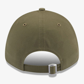 New Era Kapele REPREVE 9FORTY LOSLAK  NOVNOV 