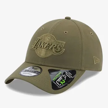 NEW ERA Kapele REPREVE 9FORTY LOSLAK  NOVNOV 