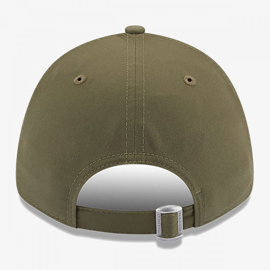 New Era Produkte REPREVE 9FORTY LOSLAK  NOVNOV 