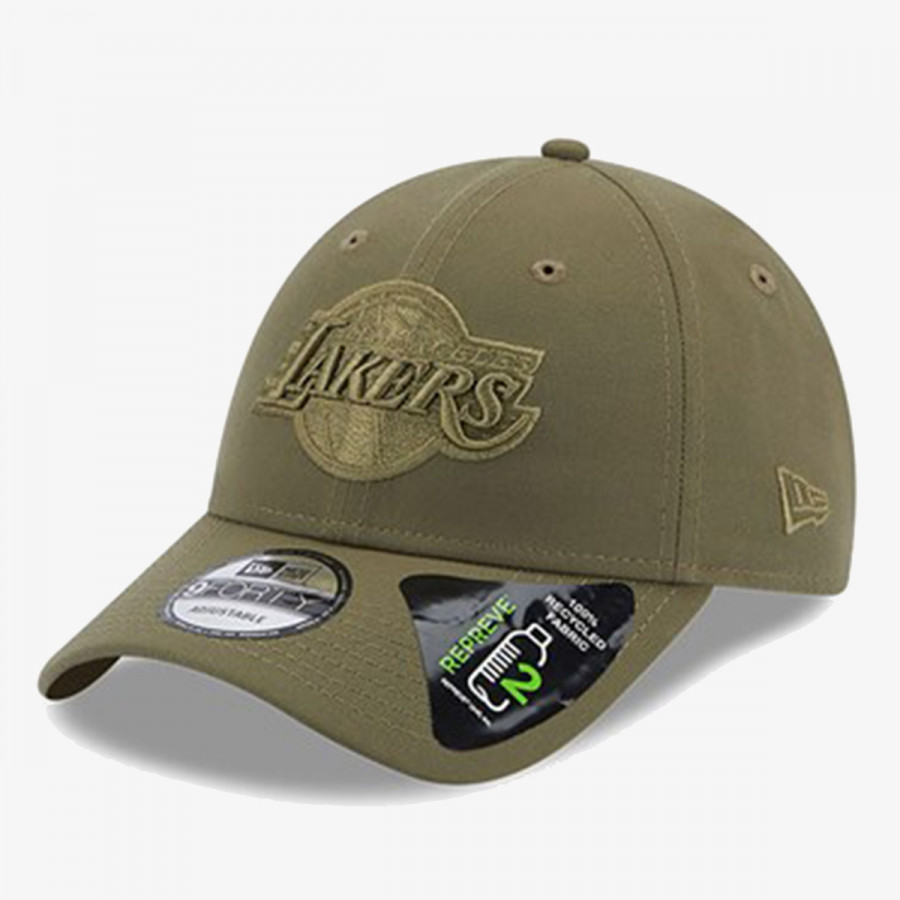 New Era Produkte REPREVE 9FORTY LOSLAK  NOVNOV 
