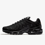 Nike Atlete AIR MAX PLUS 