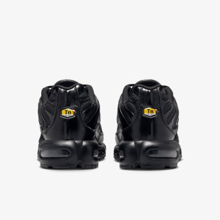 Nike Atlete AIR MAX PLUS 