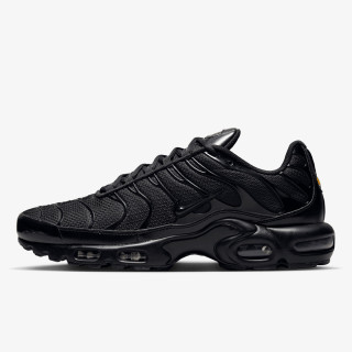 Nike Atlete AIR MAX PLUS 