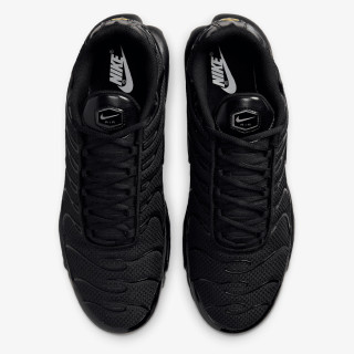 Nike Atlete AIR MAX PLUS 