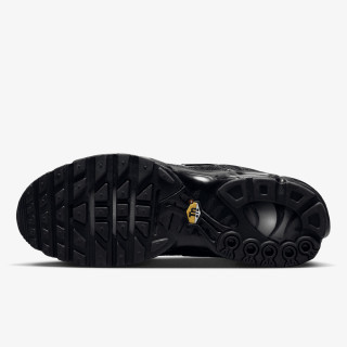 Nike Atlete AIR MAX PLUS 