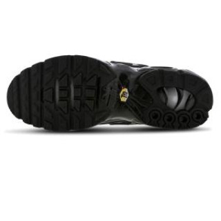 Nike Atlete AIR MAX PLUS 