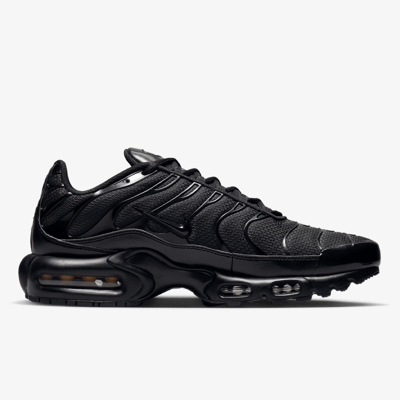 Nike Atlete AIR MAX PLUS 