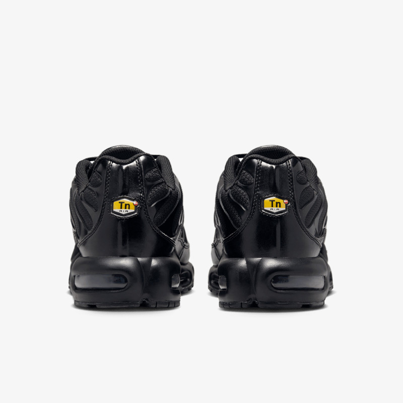 Nike Atlete AIR MAX PLUS 