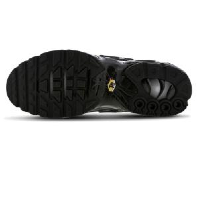 Nike Atlete AIR MAX PLUS 