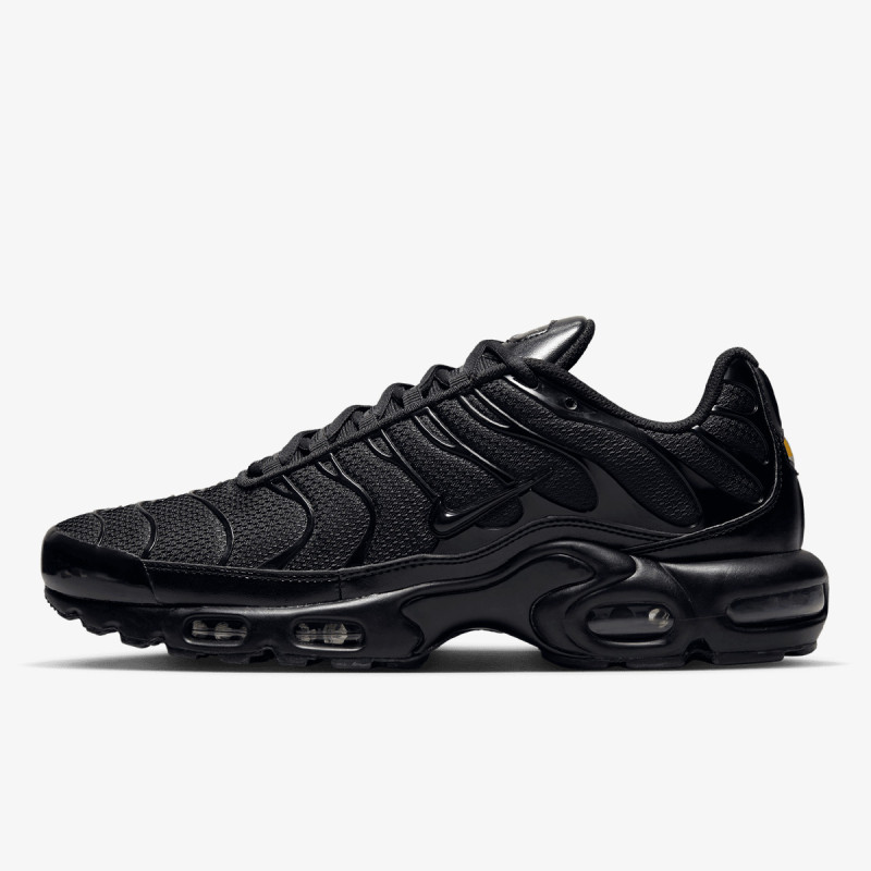 Nike Atlete AIR MAX PLUS 