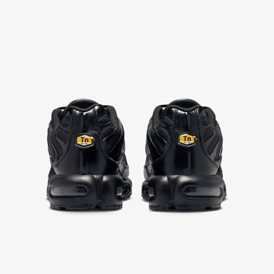 Nike Atlete AIR MAX PLUS 