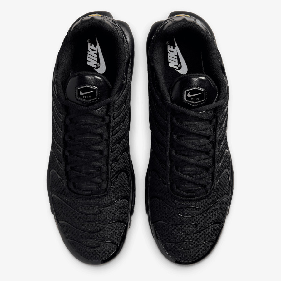 Nike Atlete AIR MAX PLUS 