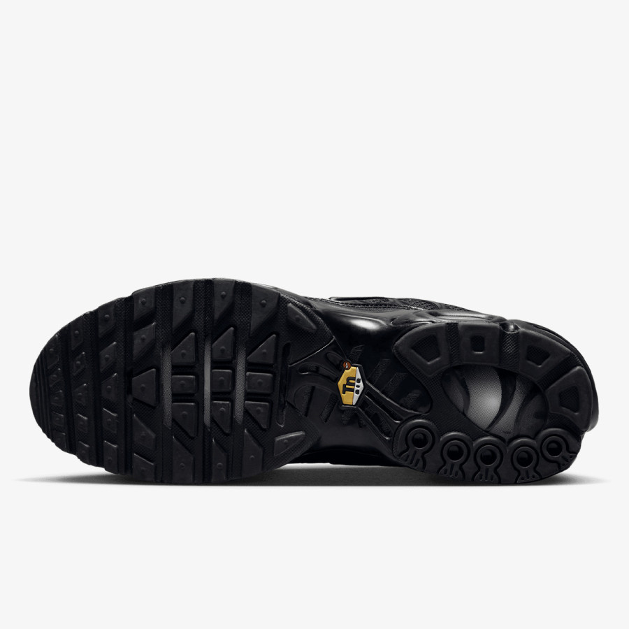 Nike Atlete AIR MAX PLUS 