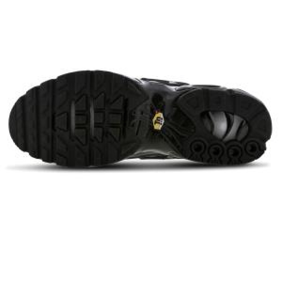Nike Atlete AIR MAX PLUS 