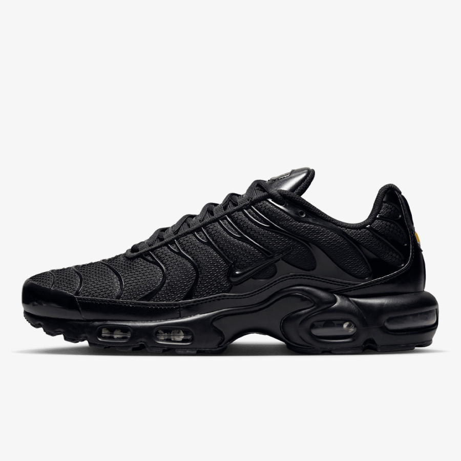Nike Atlete AIR MAX PLUS 
