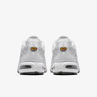 Nike Atlete AIR MAX PLUS 