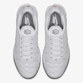 Nike Atlete AIR MAX PLUS 