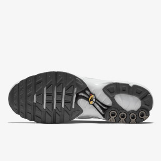 Nike Atlete AIR MAX PLUS 