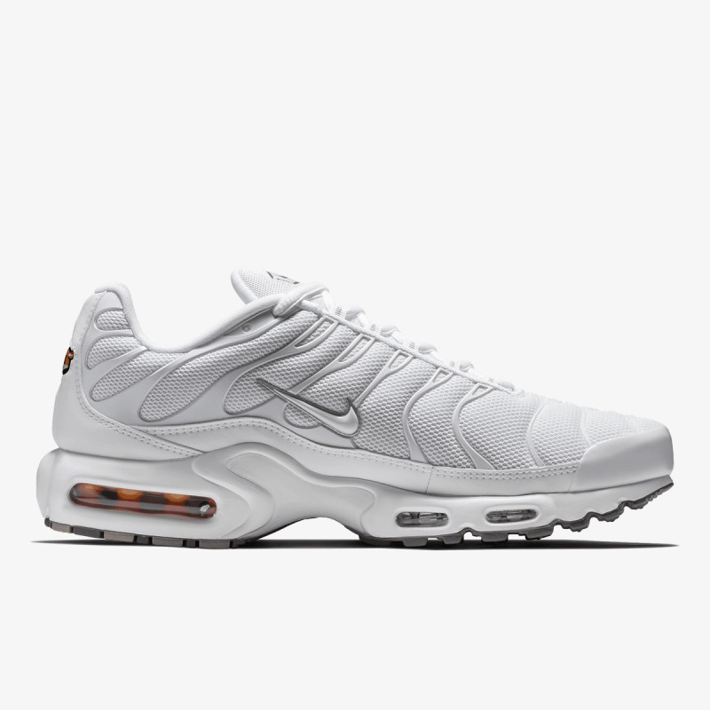 Nike Atlete AIR MAX PLUS 