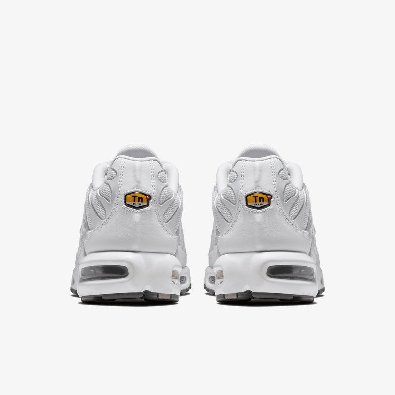 Nike Atlete AIR MAX PLUS 