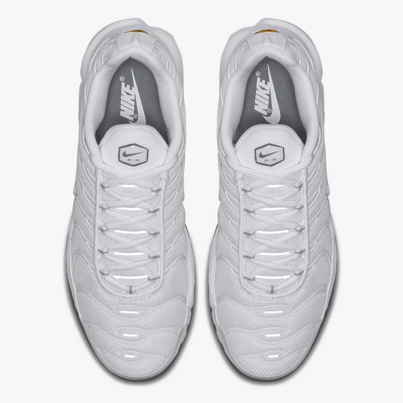 Nike Atlete AIR MAX PLUS 