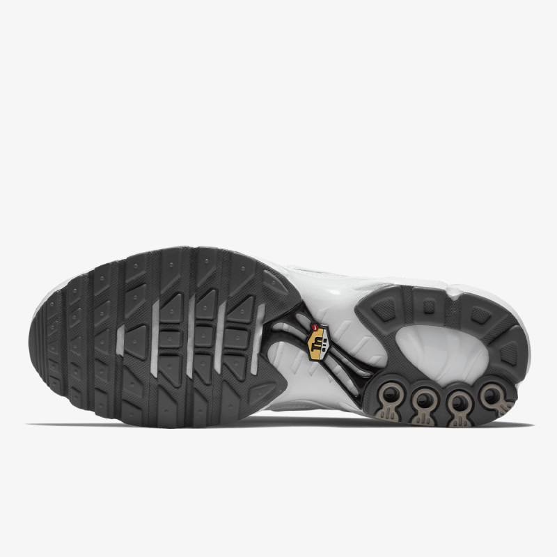 Nike Atlete AIR MAX PLUS 