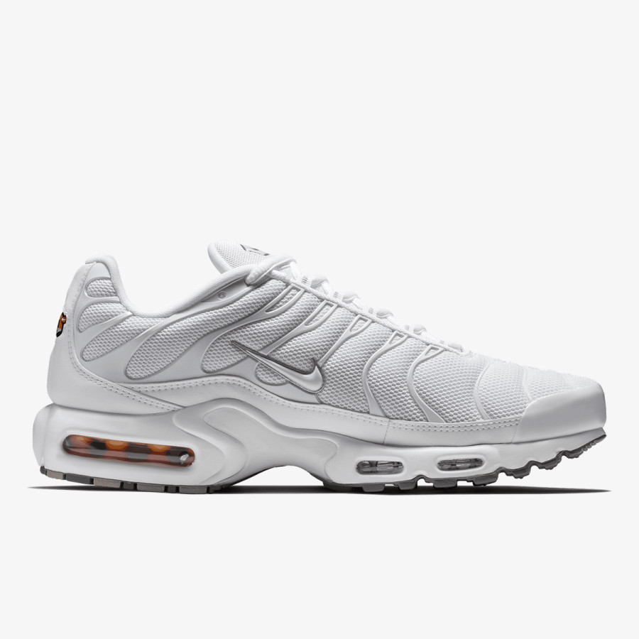 Nike Atlete AIR MAX PLUS 